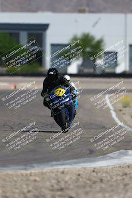 media/Apr-13-2025-CRA (Sun) [[f8b3e608b9]]/Race 1/